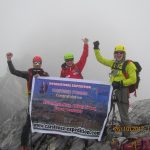 7summitclub