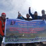 DSCN0076